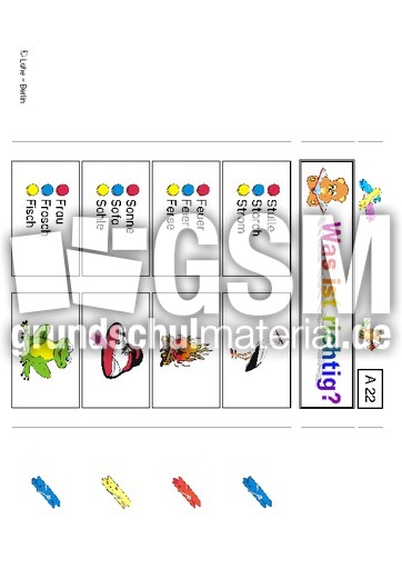 richtig-22.pdf